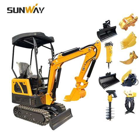 nuoman mini excavator reviews|nuoman nm e08 micro digger.